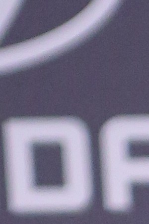 MADRID, SPAIN - MAY 24: Maite Perroni attends 'Instyle Beauty Night' party at the Real Fabrica De Tapices on May 24, 2022 in Madrid, Spain. (Photo by Pablo Cuadra/Getty Images)