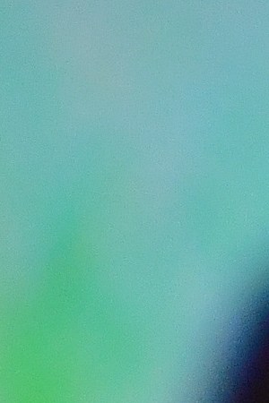 ANAHEIM, CALIFORNIA - JUNE 04: Las Vegas High School Mariachi Joya performs onstage during the 2022 NAMM Show at Anaheim Convention Center on June 04, 2022 in Anaheim, California. (Photo by Jerod Harris/Getty Images for NAMM)