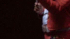 Paquita la del Barrio