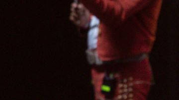 Paquita la del Barrio