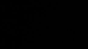 SUNRISE, FLORIDA - OCTOBER 01: Rauw Alejandro performs during the Uforia Mix Live 2022 at FLA Live Arena on October 01, 2022 in Sunrise, Florida. (Photo by John Parra/Getty Images)