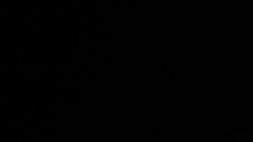 SUNRISE, FLORIDA - OCTOBER 01: Rauw Alejandro performs during the Uforia Mix Live 2022 at FLA Live Arena on October 01, 2022 in Sunrise, Florida. (Photo by John Parra/Getty Images)