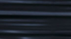 PAMPLONA, SPAIN - OCTOBER 11: Alyssa Thompson of United States in action during the Women´s International Friendly match between Spain and USA at El Sadar Stadium on October 11, 2022 in Pamplona, Spain. (Photo by Ion Alcoba/Quality Sport Images/Getty Images)