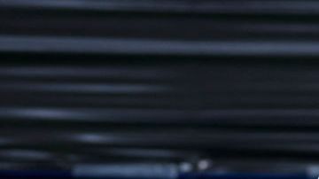 PAMPLONA, SPAIN - OCTOBER 11: Alyssa Thompson of United States in action during the Women´s International Friendly match between Spain and USA at El Sadar Stadium on October 11, 2022 in Pamplona, Spain. (Photo by Ion Alcoba/Quality Sport Images/Getty Images)