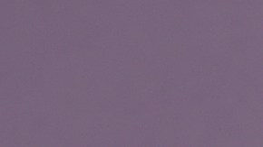 LOS ANGELES, CALIFORNIA - NOVEMBER 13: Sasha Calle poses in the IMDb exclusive portrait studio at the Critics Choice Association 2nd Annual Celebration of Latino Cinema & Television at Fairmont Century Plaza on November 13, 2022 in Los Angeles, California. (Photo by Vivien Killilea/Getty Images for IMDb)