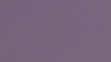 LOS ANGELES, CALIFORNIA - NOVEMBER 13: Sasha Calle poses in the IMDb exclusive portrait studio at the Critics Choice Association 2nd Annual Celebration of Latino Cinema & Television at Fairmont Century Plaza on November 13, 2022 in Los Angeles, California. (Photo by Vivien Killilea/Getty Images for IMDb)