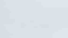 NEW YORK, NEW YORK - DECEMBER 05: Nadia Ferreira and Marc Anthony visit the Empire State Building on December 05, 2022 in New York City. (Photo by John Lamparski/Getty Images for Empire State Realty Trust)