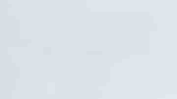 NEW YORK, NEW YORK - DECEMBER 05: Nadia Ferreira and Marc Anthony visit the Empire State Building on December 05, 2022 in New York City. (Photo by John Lamparski/Getty Images for Empire State Realty Trust)