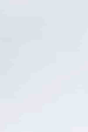 NEW YORK, NEW YORK - DECEMBER 05: Nadia Ferreira and Marc Anthony visit the Empire State Building on December 05, 2022 in New York City. (Photo by John Lamparski/Getty Images for Empire State Realty Trust)