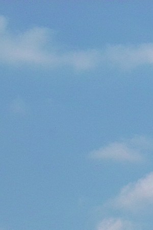 Chichen Itza Pyramid, Yucatan, Mexico