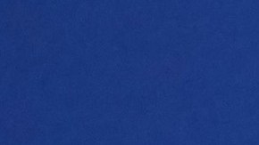 NEW YORK, NEW YORK - DECEMBER 11: Aubrey Plaza attends the 16th annual CNN Heroes: An All-Star Tribute at the American Museum of Natural History on December 11, 2022 in New York City. (Photo by Kevin Mazur/Getty Images for CNN)