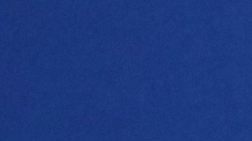 NEW YORK, NEW YORK - DECEMBER 11: Aubrey Plaza attends the 16th annual CNN Heroes: An All-Star Tribute at the American Museum of Natural History on December 11, 2022 in New York City. (Photo by Kevin Mazur/Getty Images for CNN)