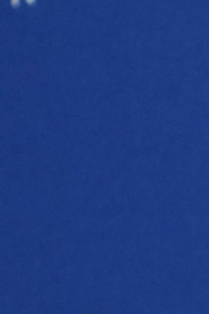 NEW YORK, NEW YORK - DECEMBER 11: Aubrey Plaza attends the 16th annual CNN Heroes: An All-Star Tribute at the American Museum of Natural History on December 11, 2022 in New York City. (Photo by Kevin Mazur/Getty Images for CNN)