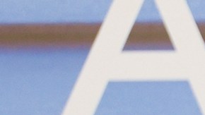 Mariana Treviño attends the "A Man Called Otto" New York Screening at Dot Dash Meredith on January 09, 2023 in New York City. Photo by Dia Dipasupil/Getty Images