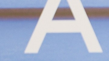 Mariana Treviño attends the "A Man Called Otto" New York Screening at Dot Dash Meredith on January 09, 2023 in New York City. Photo by Dia Dipasupil/Getty Images