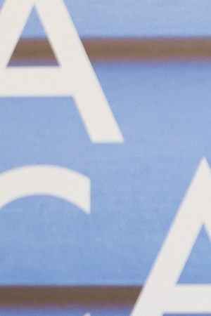 Mariana Treviño attends the "A Man Called Otto" New York Screening at Dot Dash Meredith on January 09, 2023 in New York City. Photo by Dia Dipasupil/Getty Images