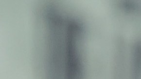 LOS ANGELES, CALIFORNIA - JANUARY 09: Pedro Pascal attends the Los Angeles Premiere of HBO's "The Last Of Us" at Regency Village Theatre on January 09, 2023 in Los Angeles, California. (Photo by Amy Sussman/GA/The Hollywood Reporter via Getty Images)