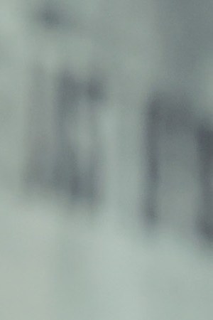 LOS ANGELES, CALIFORNIA - JANUARY 09: Pedro Pascal attends the Los Angeles Premiere of HBO's "The Last Of Us" at Regency Village Theatre on January 09, 2023 in Los Angeles, California. (Photo by Amy Sussman/GA/The Hollywood Reporter via Getty Images)