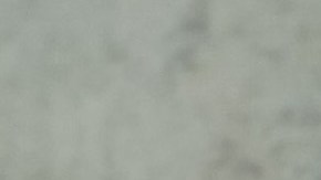 LOS ANGELES, CALIFORNIA - JANUARY 09: Gabriel Luna attends HBO's "The Last of Us" Los Angeles Premiere on January 09, 2023 in Los Angeles, California. (Photo by Jeff Kravitz/FilmMagic for HBO)