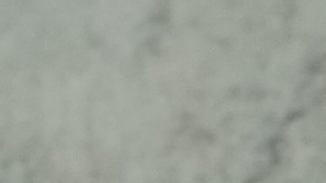 LOS ANGELES, CALIFORNIA - JANUARY 09: Gabriel Luna attends HBO's "The Last of Us" Los Angeles Premiere on January 09, 2023 in Los Angeles, California. (Photo by Jeff Kravitz/FilmMagic for HBO)