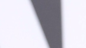 BEVERLY HILLS, CALIFORNIA - JANUARY 10: Guillermo del Toro attends the 80th Annual Golden Globe Awards at The Beverly Hilton on January 10, 2023 in Beverly Hills, California. (Photo by Frazer Harrison/WireImage)