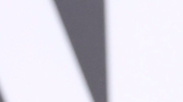 BEVERLY HILLS, CALIFORNIA - JANUARY 10: Guillermo del Toro attends the 80th Annual Golden Globe Awards at The Beverly Hilton on January 10, 2023 in Beverly Hills, California. (Photo by Frazer Harrison/WireImage)