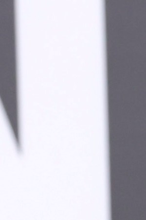 BEVERLY HILLS, CALIFORNIA - JANUARY 10: Guillermo del Toro attends the 80th Annual Golden Globe Awards at The Beverly Hilton on January 10, 2023 in Beverly Hills, California. (Photo by Frazer Harrison/WireImage)