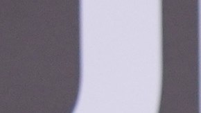 BEVERLY HILLS, CALIFORNIA - JANUARY 10: Jenna Ortega attends the 80th Annual Golden Globe Awards at The Beverly Hilton on January 10, 2023 in Beverly Hills, California. (Photo by Kevin Mazur/Getty Images)