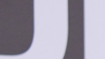 BEVERLY HILLS, CALIFORNIA - JANUARY 10: Jenna Ortega attends the 80th Annual Golden Globe Awards at The Beverly Hilton on January 10, 2023 in Beverly Hills, California. (Photo by Kevin Mazur/Getty Images)