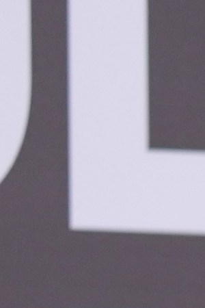 BEVERLY HILLS, CALIFORNIA - JANUARY 10: Jenna Ortega attends the 80th Annual Golden Globe Awards at The Beverly Hilton on January 10, 2023 in Beverly Hills, California. (Photo by Kevin Mazur/Getty Images)