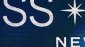 Miss El Salvador The 71st Miss Universe