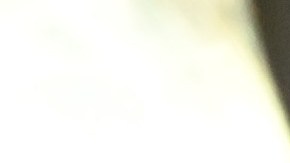 PARIS, FRANCE - JANUARY 17: (EDITORIAL USE ONLY - For Non-Editorial use please seek approval from Fashion House) Jenna Ortega attends the Saint Laurent Menswear Fall-Winter 2023-2024 show as part of Paris Fashion Week on January 17, 2023 in Paris, France. (Photo by Stephane Cardinale - Corbis/Corbis via Getty Images)