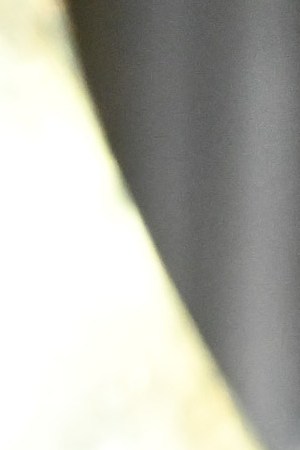 PARIS, FRANCE - JANUARY 17: (EDITORIAL USE ONLY - For Non-Editorial use please seek approval from Fashion House) Jenna Ortega attends the Saint Laurent Menswear Fall-Winter 2023-2024 show as part of Paris Fashion Week on January 17, 2023 in Paris, France. (Photo by Stephane Cardinale - Corbis/Corbis via Getty Images)