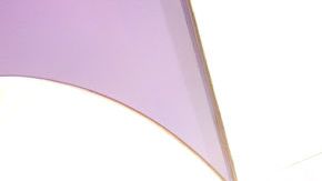 DUBAI, UNITED ARAB EMIRATES - JANUARY 21: Beyoncé performs on stage headlining the Grand Reveal of Dubai's newest luxury hotel, Atlantis The Royal on January 21, 2023 in Dubai, United Arab Emirates.  (Photo by Kevin Mazur/Getty Images for Atlantis The Royal)