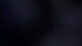 NEW ORLEANS, LOUISIANA - JANUARY 18: Jimmy Butler #22 of the Miami Heat drives with the ball against the New Orleans Pelicans during a game at the Smoothie King Center on January 18, 2023 in New Orleans, Louisiana. NOTE TO USER: User expressly acknowledges and agrees that, by downloading and or using this Photograph, user is consenting to the terms and conditions of the Getty Images License Agreement. (Photo by Jonathan Bachman/Getty Images)