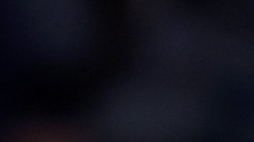 NEW ORLEANS, LOUISIANA - JANUARY 18: Jimmy Butler #22 of the Miami Heat drives with the ball against the New Orleans Pelicans during a game at the Smoothie King Center on January 18, 2023 in New Orleans, Louisiana. NOTE TO USER: User expressly acknowledges and agrees that, by downloading and or using this Photograph, user is consenting to the terms and conditions of the Getty Images License Agreement. (Photo by Jonathan Bachman/Getty Images)