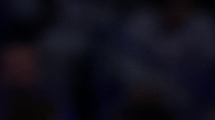 NEW ORLEANS, LOUISIANA - JANUARY 18: Jimmy Butler #22 of the Miami Heat drives with the ball against the New Orleans Pelicans during a game at the Smoothie King Center on January 18, 2023 in New Orleans, Louisiana. NOTE TO USER: User expressly acknowledges and agrees that, by downloading and or using this Photograph, user is consenting to the terms and conditions of the Getty Images License Agreement. (Photo by Jonathan Bachman/Getty Images)