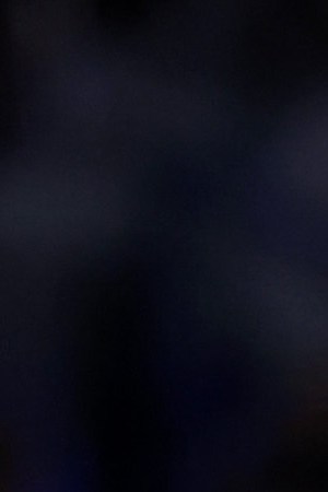 NEW ORLEANS, LOUISIANA - JANUARY 18: Jimmy Butler #22 of the Miami Heat drives with the ball against the New Orleans Pelicans during a game at the Smoothie King Center on January 18, 2023 in New Orleans, Louisiana. NOTE TO USER: User expressly acknowledges and agrees that, by downloading and or using this Photograph, user is consenting to the terms and conditions of the Getty Images License Agreement. (Photo by Jonathan Bachman/Getty Images)