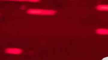 Becky G_Grupo