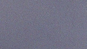 Casa Bonita at 6715 W. Colfax. (Photo By Craig F. Walker/The Denver Post via Getty Images)