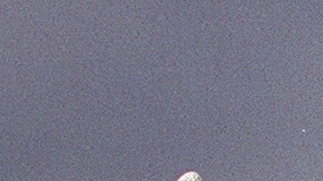 Casa Bonita at 6715 W. Colfax. (Photo By Craig F. Walker/The Denver Post via Getty Images)