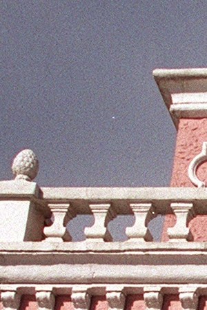 Casa Bonita at 6715 W. Colfax. (Photo By Craig F. Walker/The Denver Post via Getty Images)
