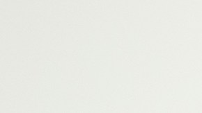 U.S. and Mexico border wall with flags