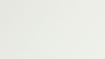 U.S. and Mexico border wall with flags