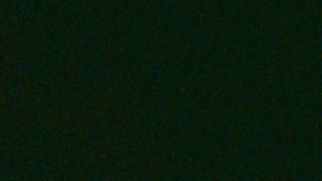 LOS ANGELES, CA - 1988: Singer Linda Ronstadt belts out songs in Spanish from her "Canciones de Mi Padre" album at a 1988 Los Angeles, California, concert. Ronstadt won the 1988 Grammy Award for "Best Mexican-American Performance." (Photo by George Rose/Getty Images)