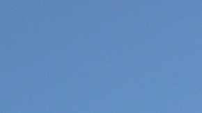 BARCELONA, SPAIN - SEPTEMBER 02: Soccer Legend Pele Visits Olympic Stadium in Barcelona on September 2, 2017 in Barcelona, Spain. (Photo by Xavi Torrent/Getty Images for Pele)