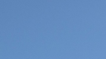 BARCELONA, SPAIN - SEPTEMBER 02: Soccer Legend Pele Visits Olympic Stadium in Barcelona on September 2, 2017 in Barcelona, Spain. (Photo by Xavi Torrent/Getty Images for Pele)