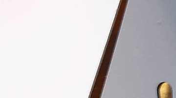 HOLLYWOOD, CA - MARCH 04: Rita Moreno attends the 90th Annual Academy Awards at Hollywood & Highland Center on March 4, 2018 in Hollywood, California. (Photo by Frazer Harrison/Getty Images)