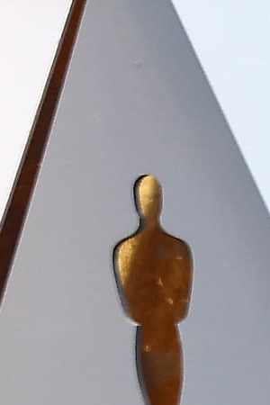 HOLLYWOOD, CA - MARCH 04: Rita Moreno attends the 90th Annual Academy Awards at Hollywood & Highland Center on March 4, 2018 in Hollywood, California. (Photo by Frazer Harrison/Getty Images)