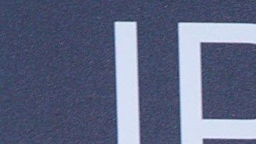 HOLLYWOOD, CA - JUNE 23: Musician Gustavo Santaolalla attends NALIP 2018 Latino Media Awards at The Ray Dolby Ballroom at Hollywood & Highland Center on June 23, 2018 in Hollywood, California. (Photo by JC Olivera/Getty Images)